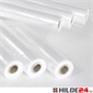 Malerabdeckfolien transparent | HILDE24 GmbH